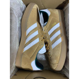 Zapatillas adidas Gazelle