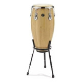 Sonor Champion Tumba Ct1250