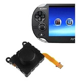 Joystick Psp Vita Fat. Repuesto 