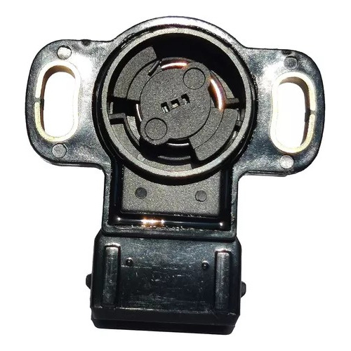 Sensor Aceleracion Mitsubishi Galant  Colt Montero Tps4064 Foto 4