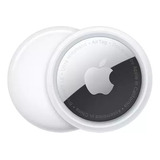 Airtag Apple Air Tag Rastreador Localizador Original 