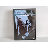 Oasis-familiar To Millions-dvd