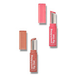 Labial Humectante Bath & Body Works Tono A Elegir