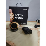 Smarwatch Samsung 