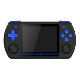 Playstation Portable 3.5 Para Un Solo Jugador/dual Con Auric