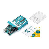 Arduino Uno R3 Microcontrolador A000066