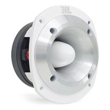 Tweeter Jbl St400 Trio Branco