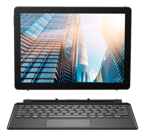 Dell Latitude 5290 2 In 1 Core I7 8th 16gb Ssd 256gb Win 11