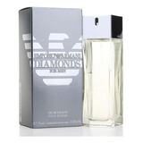 Diamonds Hombre 75ml