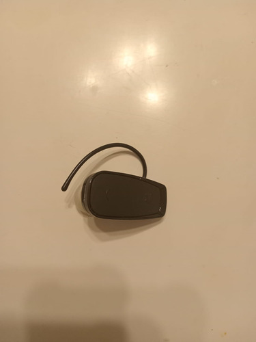 Motorola Bluetooth Hk115 Negro True Comfort (original)