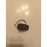 Motorola Bluetooth Hk115 Negro True Comfort (original)