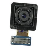 Câmera Traseira Para Galaxy J4 Core Sm-j410 Testado