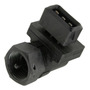 Sensor De Nivel De Aceite Vw Bora Golf Iv New Beetle 1.9 Tdi Volkswagen New Beetle