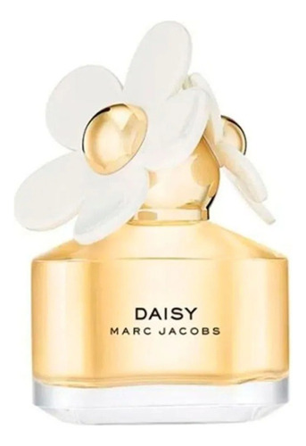 Daisy Marc Jacobs 100ml Freeshop!