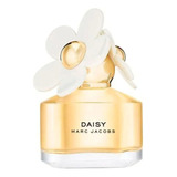 Daisy Marc Jacobs 100ml Freeshop!