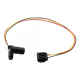 Sensor De Rotação Câmbio Automático Volvo Xc60 31367965