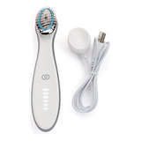 Nuskin Ageloc Boost