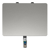 Trackpad Touchpad Para Macbook Pro 13 A1278 2009 2011 A 2012