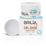 Gel Base 20g Brilia Nails