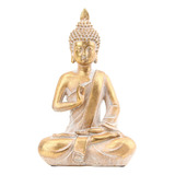 Estatuas De Buda - Estatua De Buda - Estatua De Buda Para De