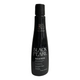 Alisado Orgánico Black Pearl 200ml