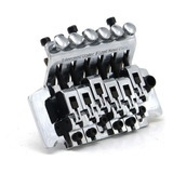 Puente Floyd Rose Para Guitarra Eléctrica.