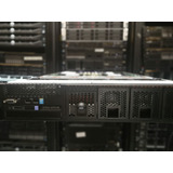 Servidor Ibm 3750 M4 192gb Ram  Iva Incluido, Factura Legal