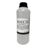 Renex 95 Nonilfenol - 1 Litro