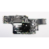 Motherboard Para Lenovo P50 6820 01ay364