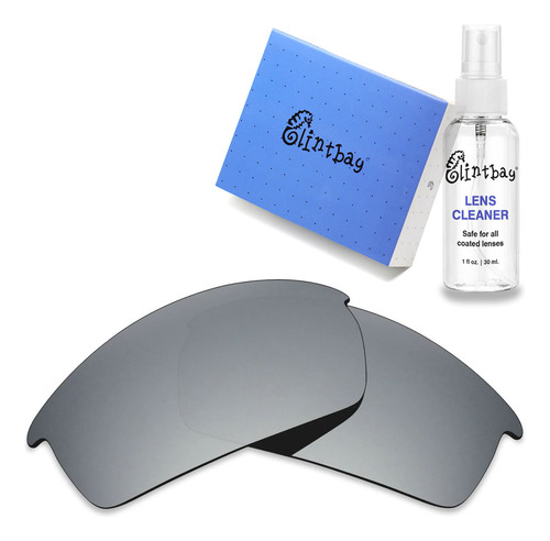 Lentes Oakley Modelo Bottle Rocket | MercadoLivre 📦 Lentes Oakley Modelo Bottle Rocket | MercadoLivre 📦