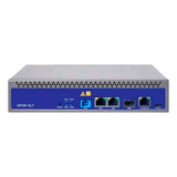 Olt Gpon 1 Puerto Pon 128 Clientes Vsol 2 Ethernet Gb 1 Sfp