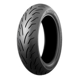 Llanta 130/70-12 Bridgestone Battlax Sc 62p