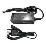 Cargador Alt. Mini Notebook Sony Vaio Sve11115elw Sve111a11u