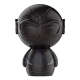 Funko Dorbz: The Flash - Figura De Acción De Zoom