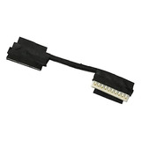 Cable Para Bateria Dell Inspiron 3593 3493 3490