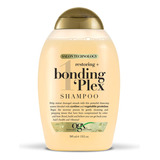  Ogx Restoring + Bonding Plex Champú, 13 Fl Oz