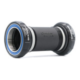 Taza De Centro Bsa Praxis M30 Thru (30mm) 68/73mm Ruta/ Mtb