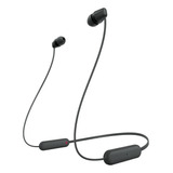 Auriculares Microfono 3.5mm Celular Smartphone + Resistentes