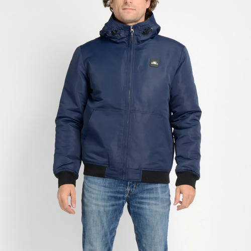 Chaqueta Hombre O'neill Ng