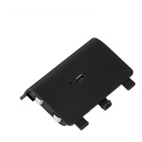 Bateria Recargable Control Para Xbox One 1200 Mah Bateria