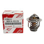 Termostato Agua Motor Celica 1.8 2001-2006 2zz-ge Toyota Celica