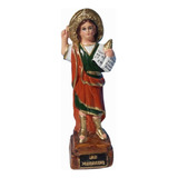 Figura San Pancracio ( Pequeña)