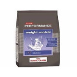 Royal Canin Performance Weight Care X 15kg + Envios!!