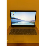 Lenovo Intel I3 240gb