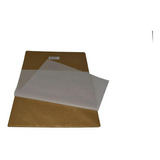 400 Folhas Papel Manteiga Seda Granadine 50x70cm 18g (1pct)