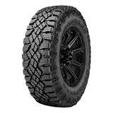 Llanta Goodyear Wrangler Duratrac 245/75r16 108/104 Q