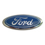 Insignia Logo Ovalo De Ford Ka 97/07 Parrilla Nuevo!! Ford Probe
