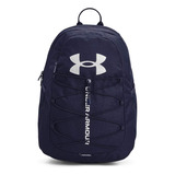 Mochila Deportiva Under Armour Hustle - 20