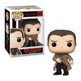 Funko Pop Blade Runner - Rick Deckard #1032 (en D3 Gamers)