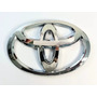 Emblema Toyota 15cm Volvo V90